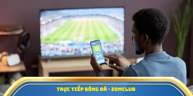 Zomclub